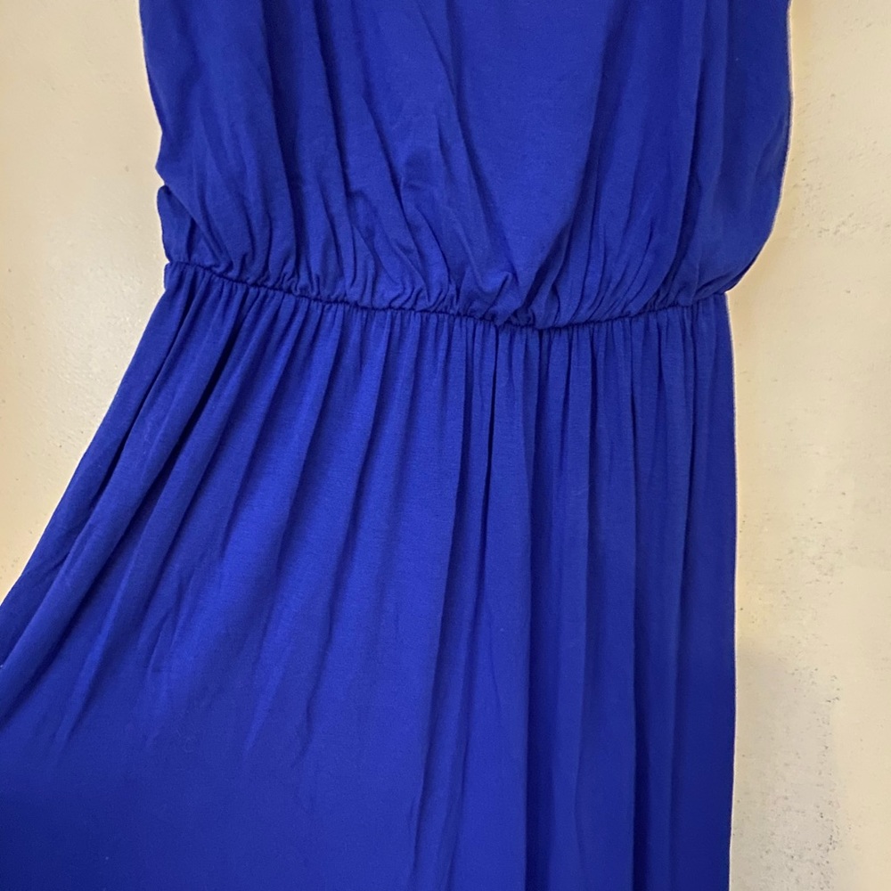 Maxi Dress - Picture 4 of 6
